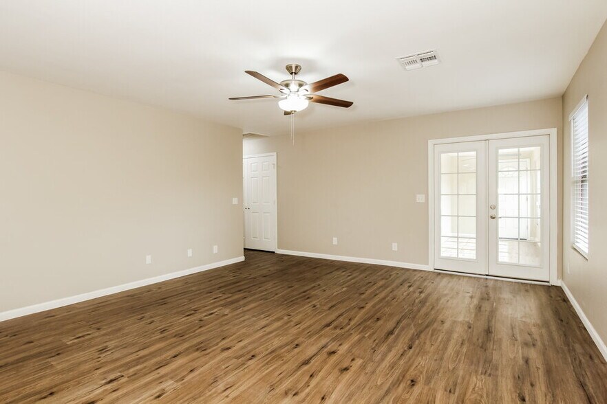 Building Photo - 18611 North 22nd St