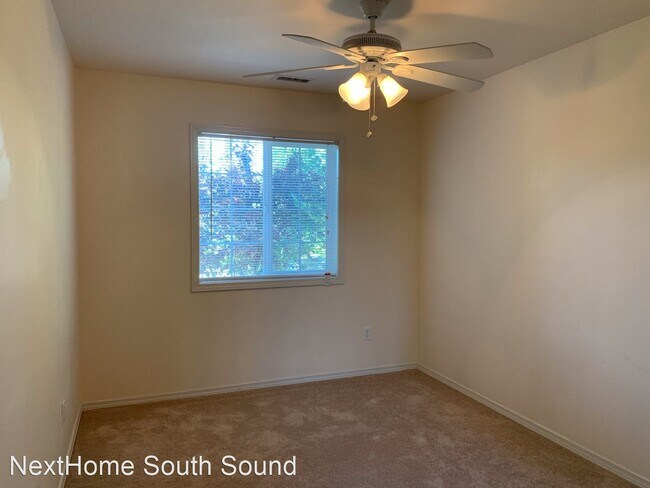 Building Photo - 3 br, 2.5 bath House - 1159 Cosper St