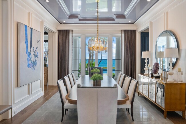 Building Photo - 640 S Ocean Blvd