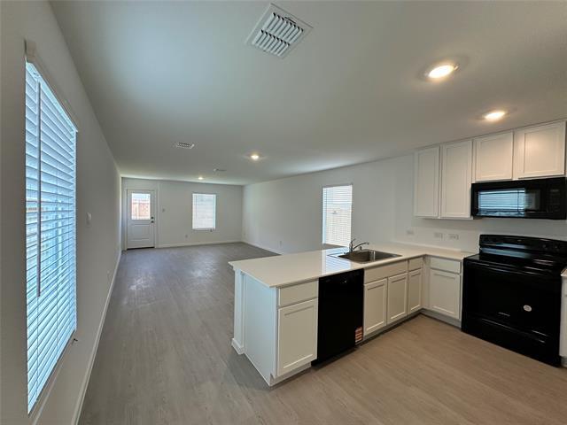 Building Photo - 916 Sandhill Crane Ln
