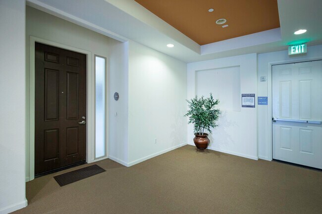 Building Photo - 2300 Via Calderia