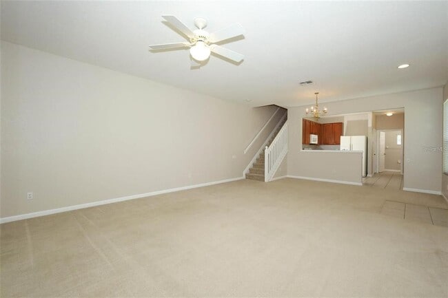 Building Photo - 5134 Hawkstone Dr