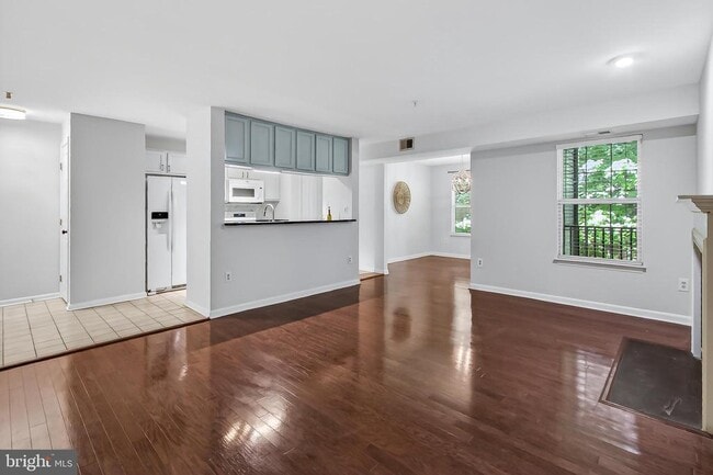 Building Photo - 4126 Monument Ct