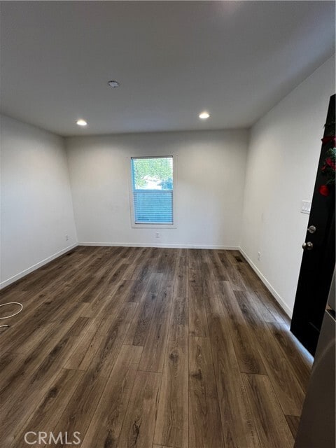 Building Photo - 17083 Montgomery Ave