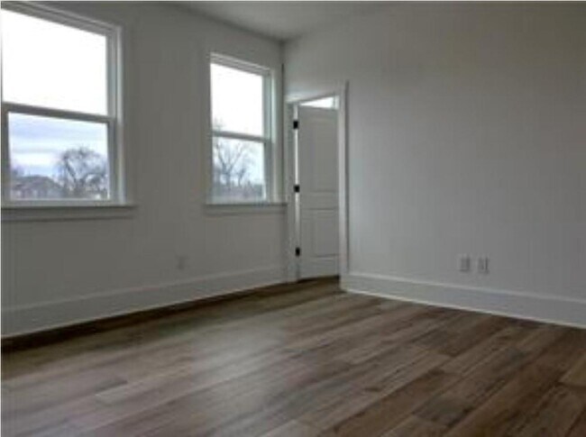 Building Photo - 1622 Gunnin Trce NW