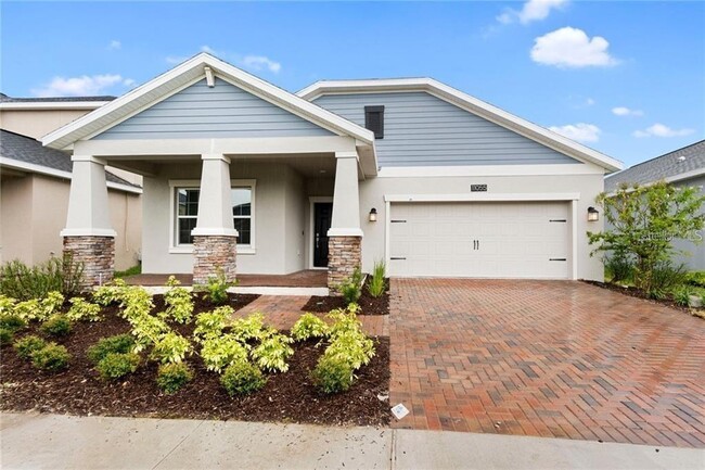Building Photo - 11055 Sweetgum Woods Dr
