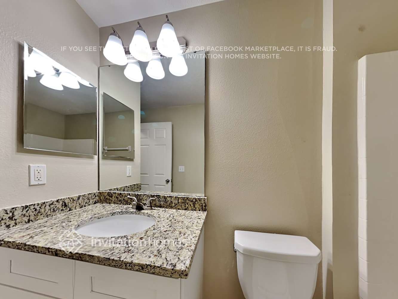 Building Photo - 116 Dakota Ave