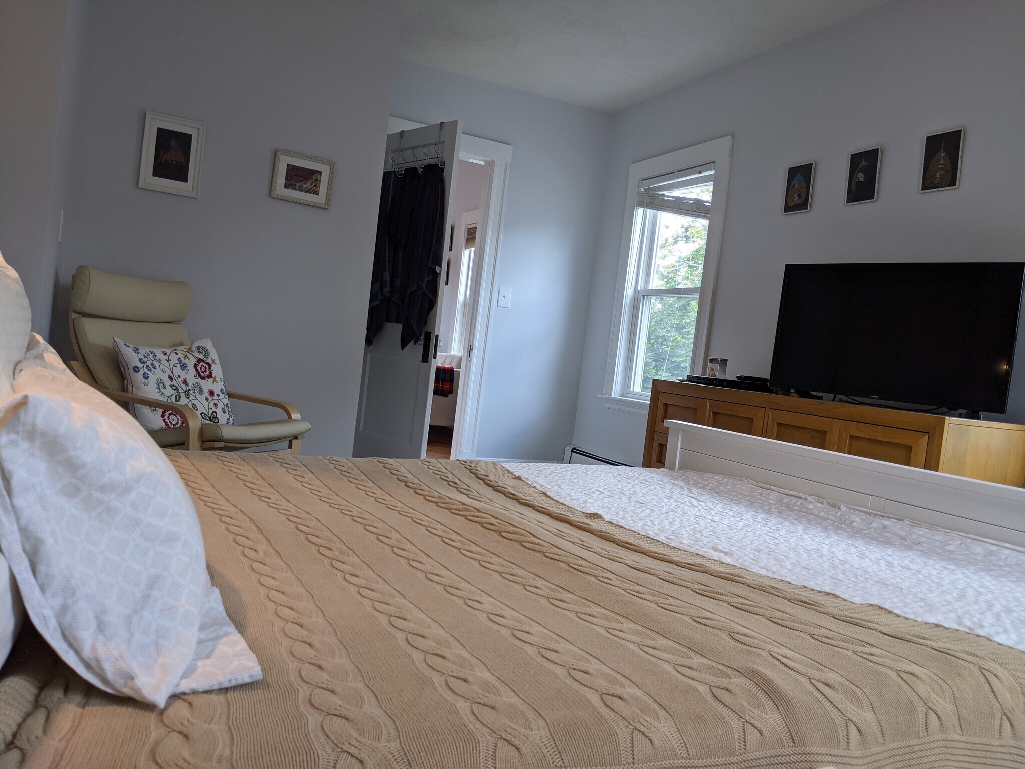 Building Photo - 184 White St