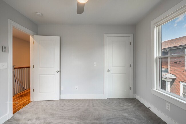 Building Photo - Available Now!