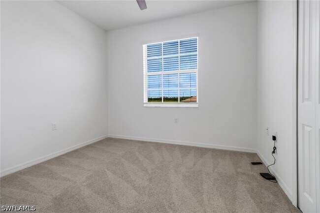 Building Photo - 5715 Double Eagle Cir