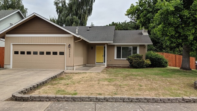 Building Photo - Great 3-Bedroom, 2-Bath Single Story Home ...