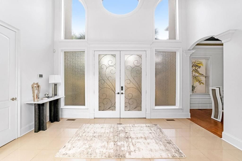 Building Photo - 105 Ensley Point