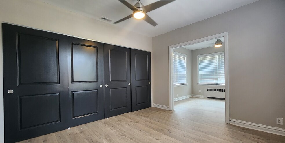 Building Photo - 6226 Nottingham Ave