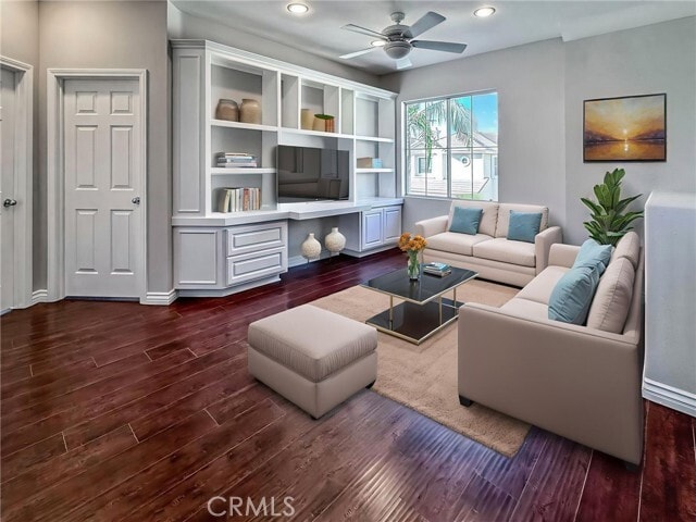 Building Photo - 13615 Teal Ridge Ct