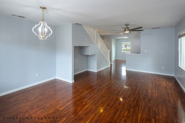 Building Photo - 91-6633 Kapolei Parkway