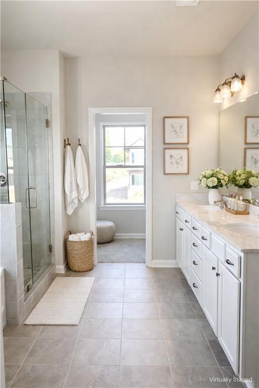 Building Photo - 5181 Woodline View Cir