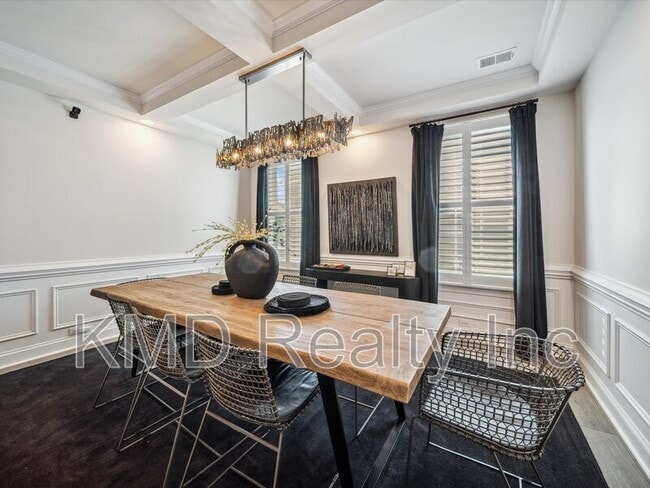 Building Photo - 6112 Willow Pin Ln