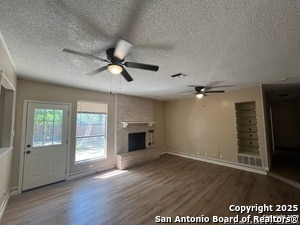 Building Photo - 12206 Madrigal St