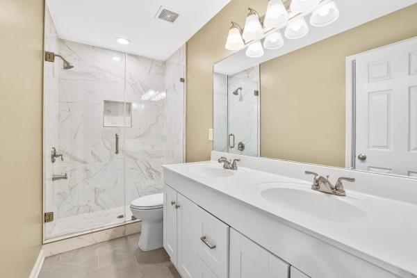 Building Photo - 4425 Azurite St