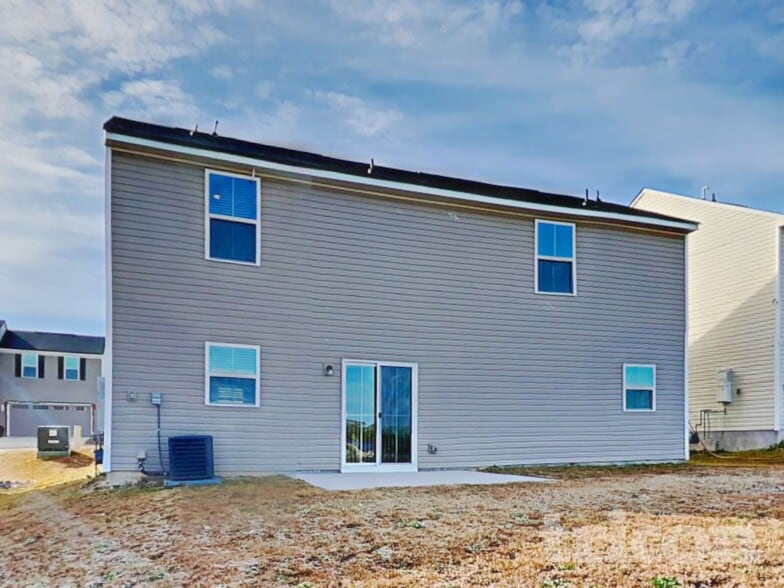 Building Photo - 757 Sequoia Dr