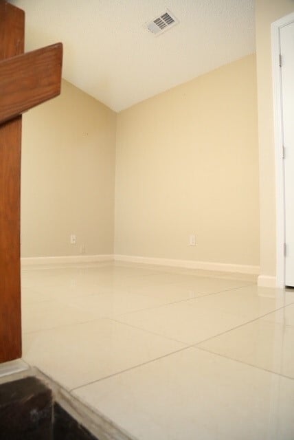 Building Photo - 200 Pecan Dr