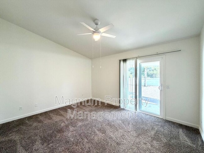 Building Photo - 44836 Marge Pl