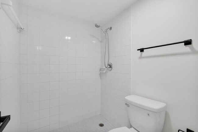 Building Photo - Exceptional two-bedroom, two-bath property...
