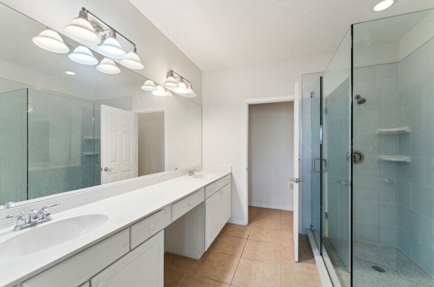 Building Photo - 11640 Marino Ct