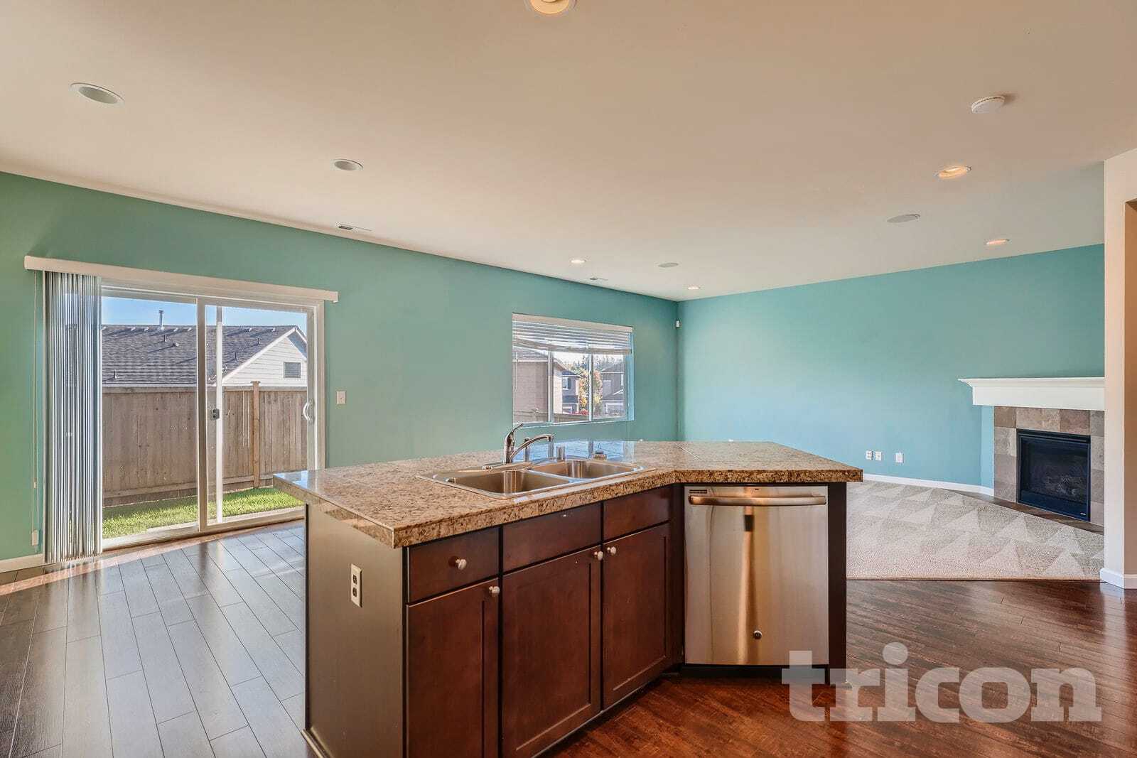 Building Photo - 6702 Udall Pl SE