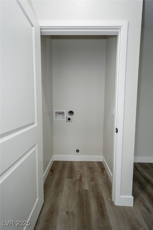 Building Photo - 1140 Sixshooter Ave