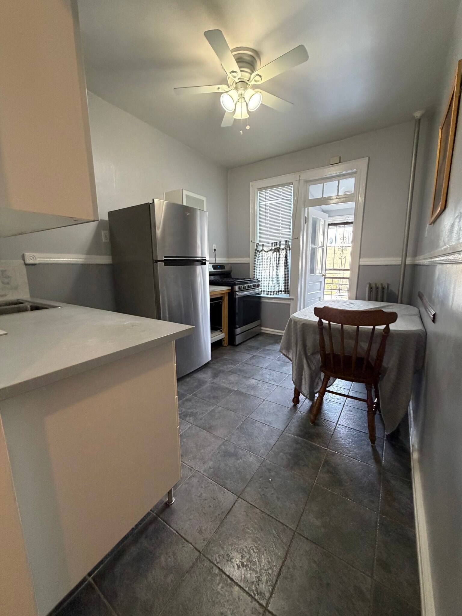 Building Photo - 2566 46th St