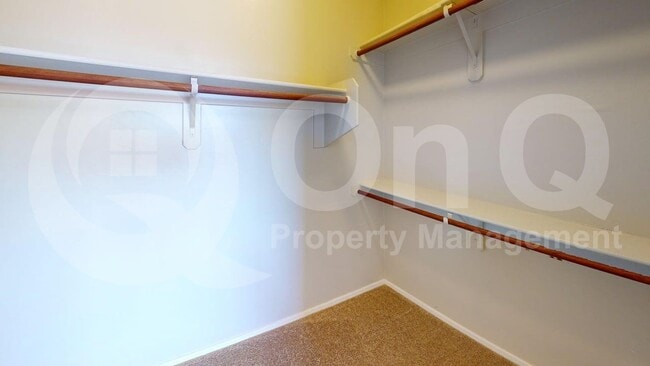Building Photo - 6780 S Via Molino De Viento