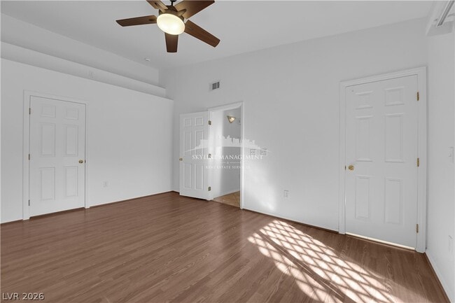 Building Photo - 520 Arrowhead Trail