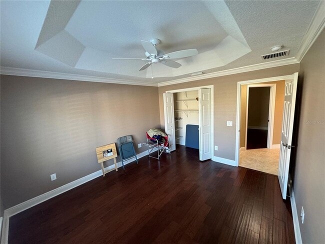 Building Photo - 2276 Fringe Tree Trail