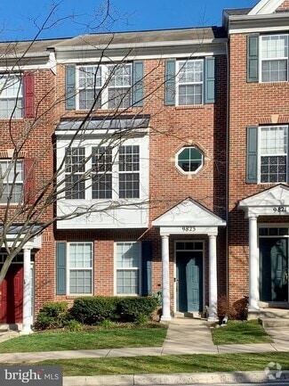 Building Photo - 9823 Darcy Forest Dr