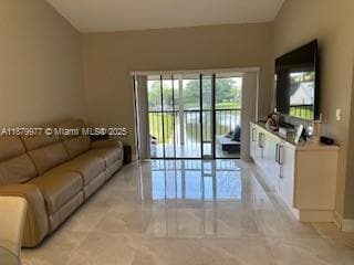 Building Photo - 8360 Boca Glades Blvd E