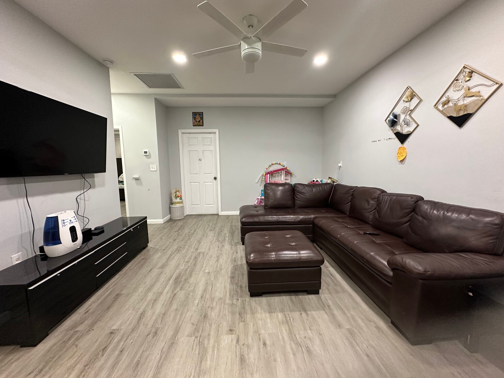 Building Photo - 75 LIBERTY Ave