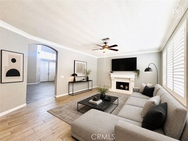 Building Photo - 8740 Lodgepole Ln