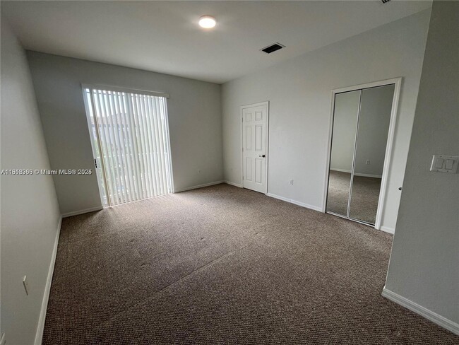 Building Photo - 15269 SW 88th Terrace