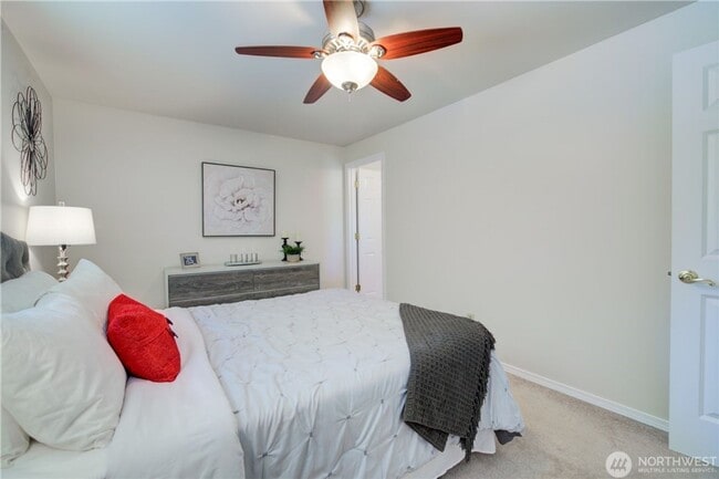 Building Photo - 3 bd 2.5 bath Bothell Single Family house.