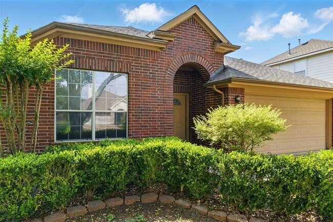 Building Photo - 4827 Claymill Ct