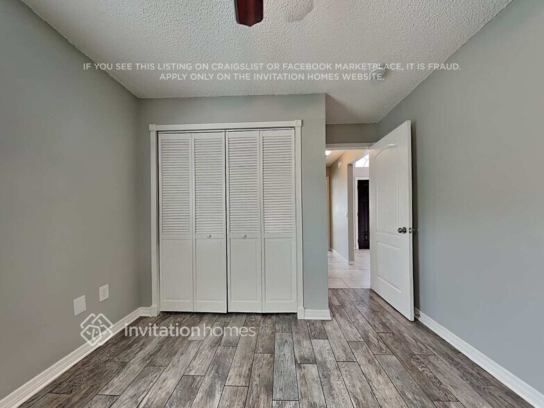 Building Photo - 1306 Timber Trace Dr