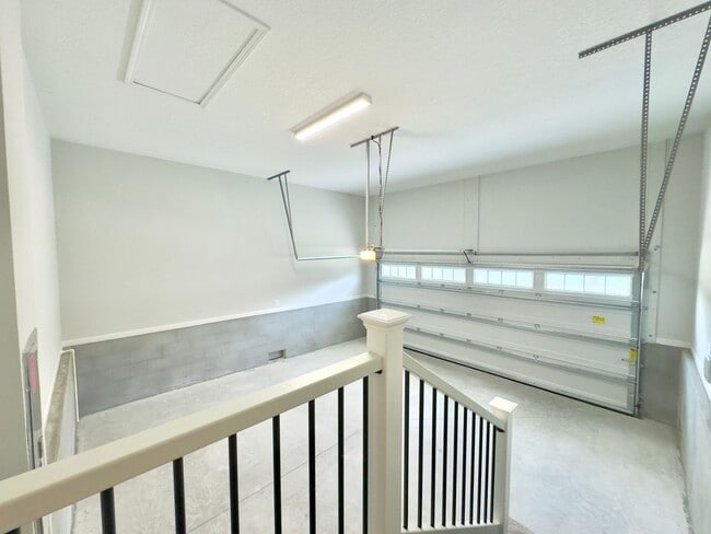 Building Photo - Brand-New 3-Bedroom Home Near NS Mayport with Modern Comforts and Prime Location!