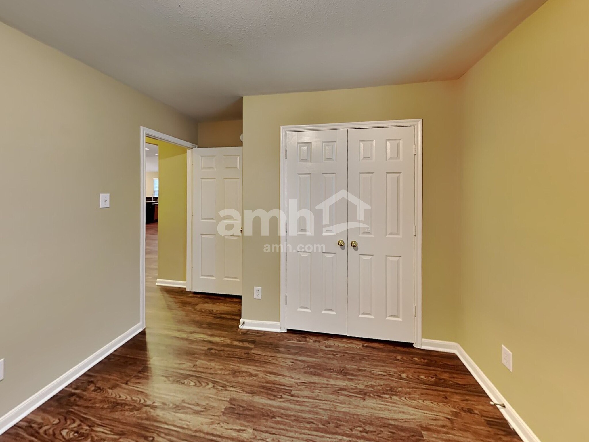 Building Photo - 21711 Prairie Spring Ln
