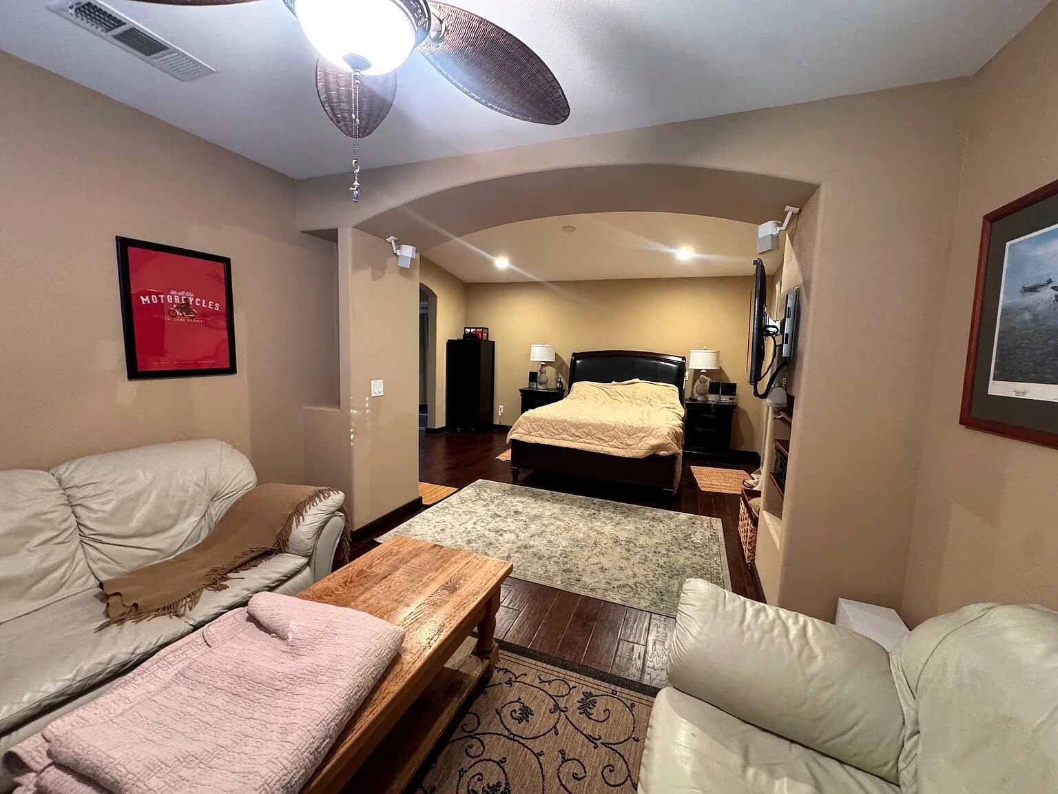 Building Photo - 16728 Tim Ln