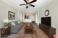 Building Photo - 24585 Town Center Dr