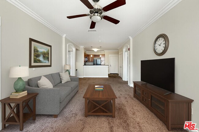 Primary Photo - 24585 Town Center Dr