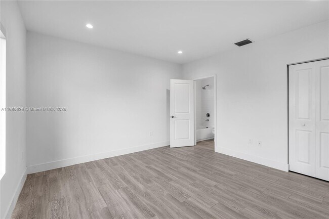 Building Photo - 15979 SW 308th St