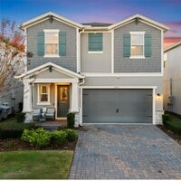 Building Photo - 2264 Emerald Springs Dr