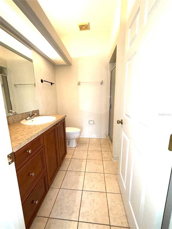 Building Photo - 1607 Eagle Pond Dr